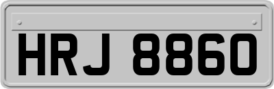 HRJ8860
