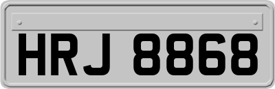 HRJ8868