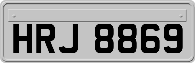 HRJ8869
