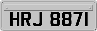 HRJ8871