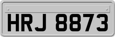 HRJ8873
