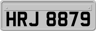 HRJ8879