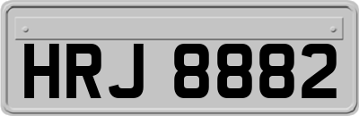 HRJ8882