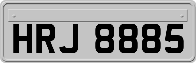 HRJ8885