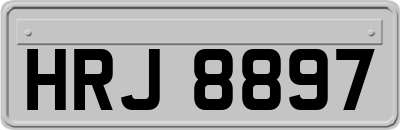 HRJ8897