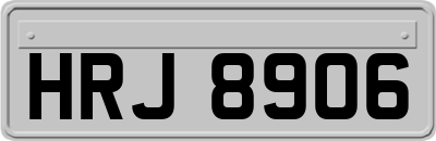 HRJ8906
