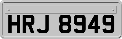 HRJ8949