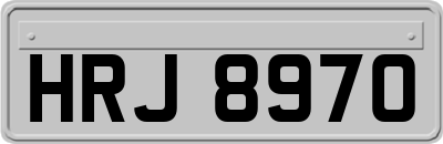 HRJ8970