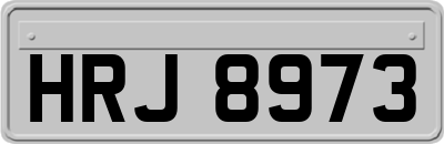 HRJ8973