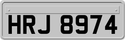 HRJ8974