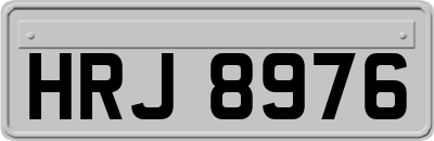 HRJ8976