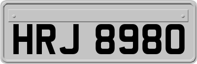 HRJ8980