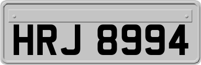 HRJ8994