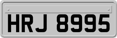 HRJ8995