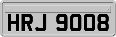 HRJ9008