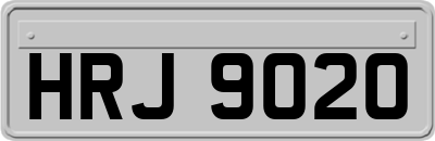 HRJ9020