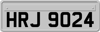 HRJ9024