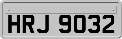 HRJ9032