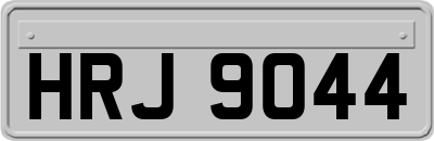 HRJ9044
