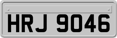 HRJ9046