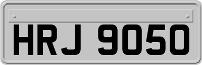 HRJ9050