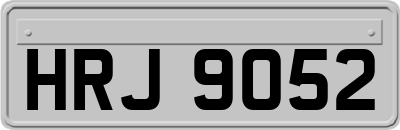 HRJ9052