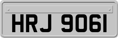 HRJ9061
