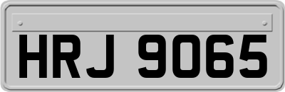 HRJ9065
