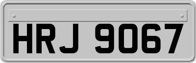 HRJ9067