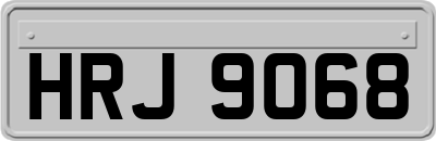 HRJ9068