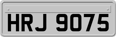 HRJ9075