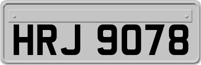 HRJ9078