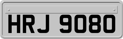 HRJ9080