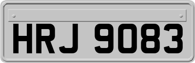 HRJ9083