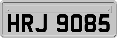 HRJ9085