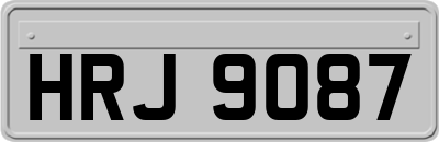 HRJ9087