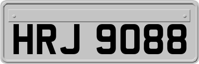 HRJ9088