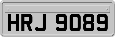 HRJ9089