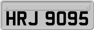 HRJ9095