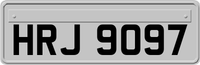 HRJ9097