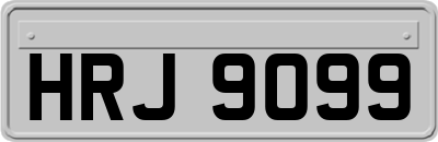 HRJ9099