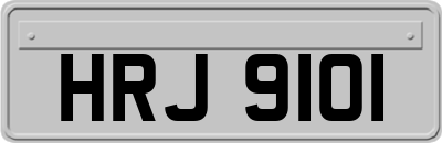 HRJ9101