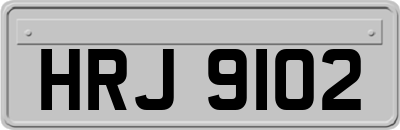 HRJ9102