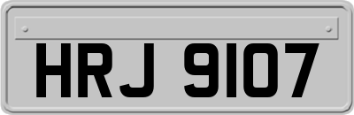 HRJ9107