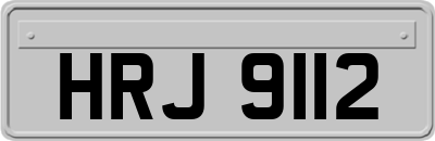 HRJ9112
