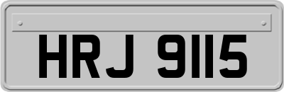 HRJ9115