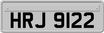 HRJ9122