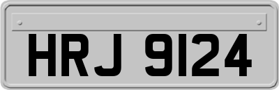 HRJ9124