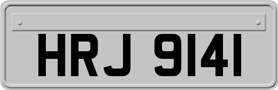 HRJ9141