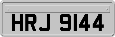 HRJ9144